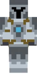 bpk