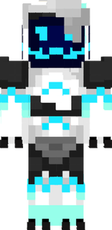 proto