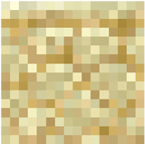 sandstone