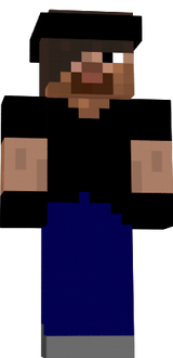 me 1