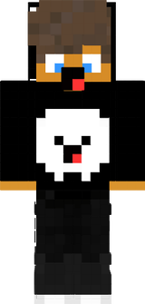ytjd