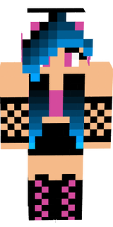 hjgjdgajhgsda