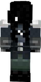 anomalie thewolf007 v3