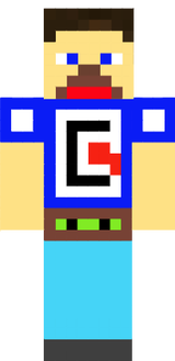 Cappsiho