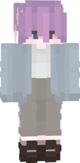 vor