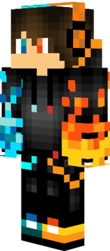 Jojo gaming