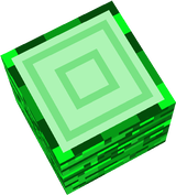 jungle_log
