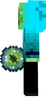 ELEMENTAL CREEPER