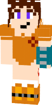 Diane o Pecado da Serpente