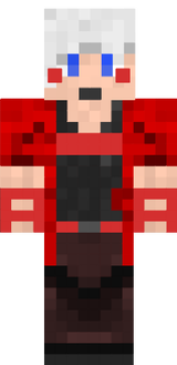 kubby dante