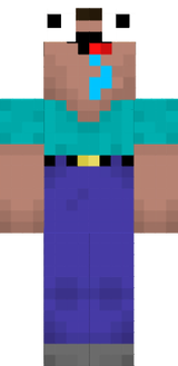 ata