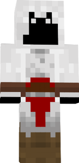 awesome minecraft skin