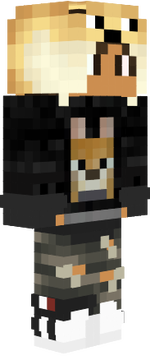 YTMatheusHcd