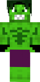 hulk box 