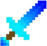 diasword