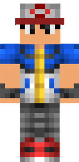 ASH