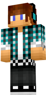 authenticgames pixel art