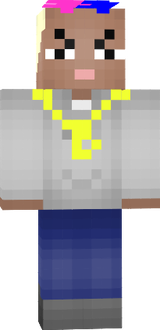 fff