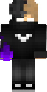 KakaGames_br