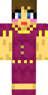 Tequila Joseph
