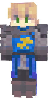 AAAA