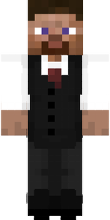 Bartender R3b1rth