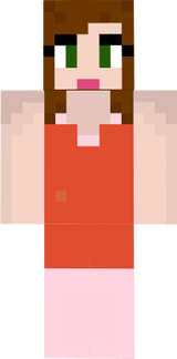 soso