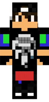 haval