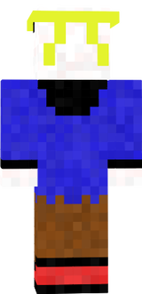 boi
