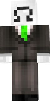 OmegaLawyer