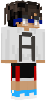 giovajhunior