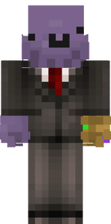 Business_Thanos