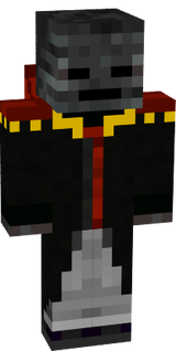 rafita