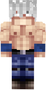 hijo