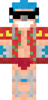 gary12