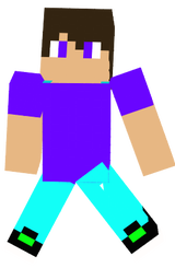 Random2