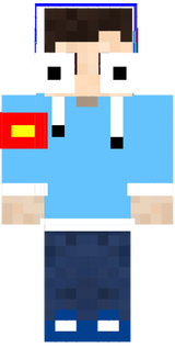 KairinTV YTB