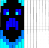 capa 2