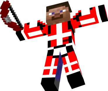 Preview of texture: er