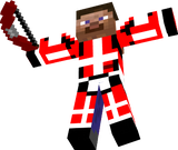 er