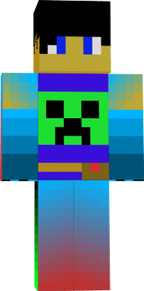 ggzhg