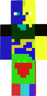 sdad