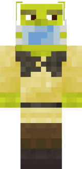 еп