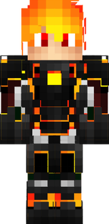 skin bien 