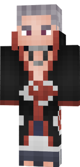Hidan
