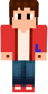 lucc