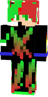 artemgjqgo