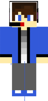 l,