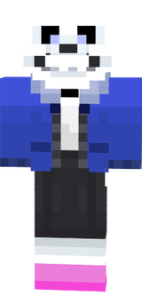 sans 1