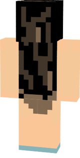 1555555
